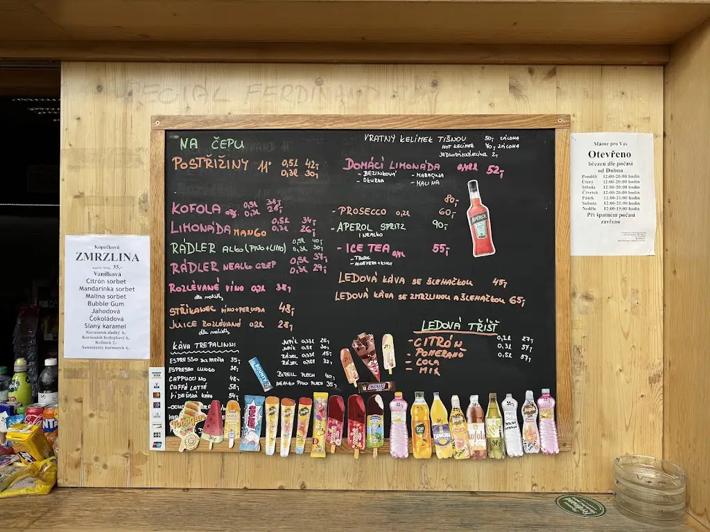 Menu_Občerstvení na Hrádku_Předklášteří_image_1