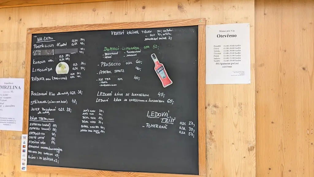 Menu_Občerstvení na Hrádku_Předklášteří_image_2