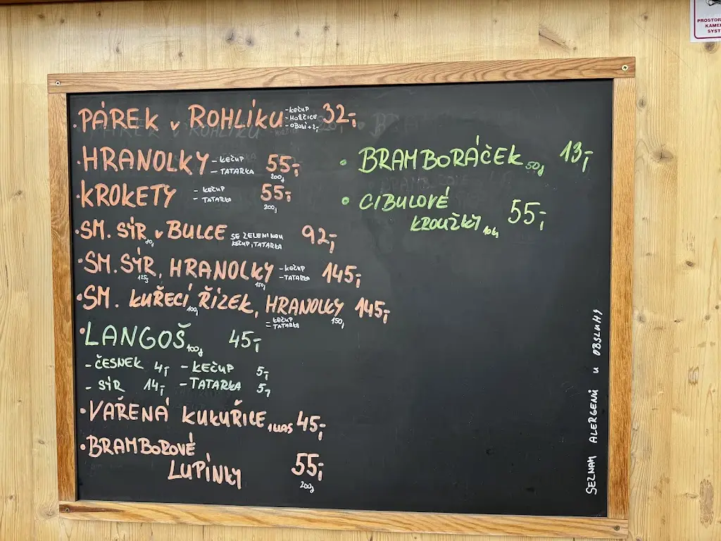 Menu_Občerstvení na Hrádku_Předklášteří_image_3