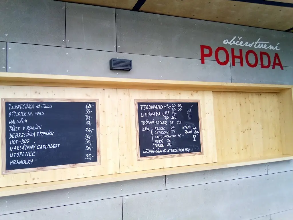 Menu_Občerstvení na Hrádku_Předklášteří_image_4