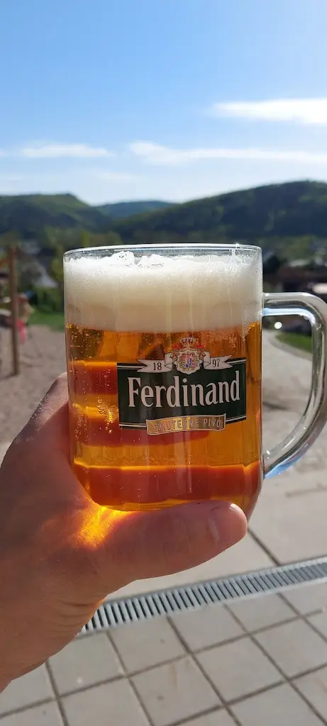 Menu_Občerstvení na Hrádku_Předklášteří_image_5