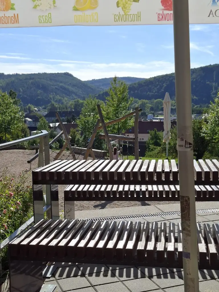 Občerstvení na Hrádku_Předklášteří_slider_image_3