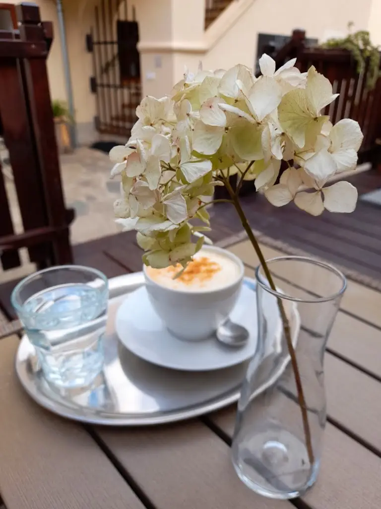 Menu_Klášterní kavárna Porta Coeli_Předklášteří_image_3