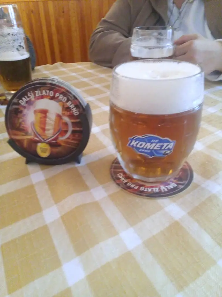 Menu_U Pařeza_Předklášteří_image_1