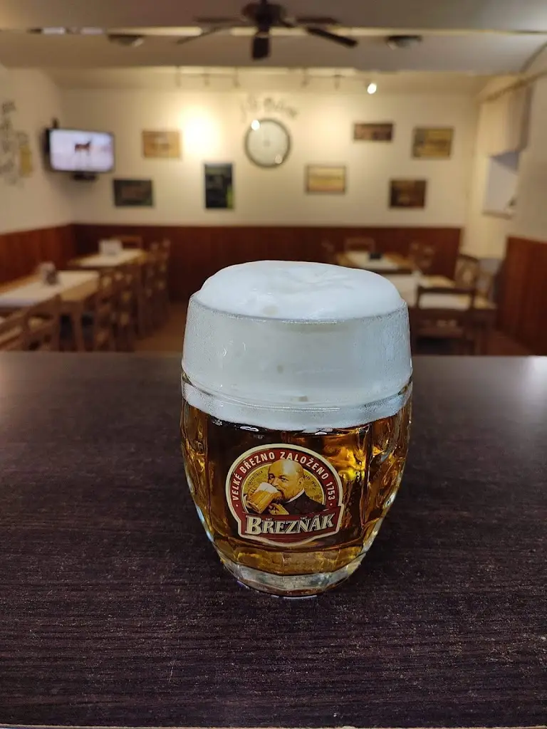 Menu_U Pařeza_Předklášteří_image_2