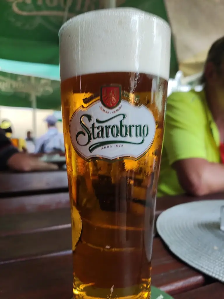 Menu_U Pařeza_Předklášteří_image_4