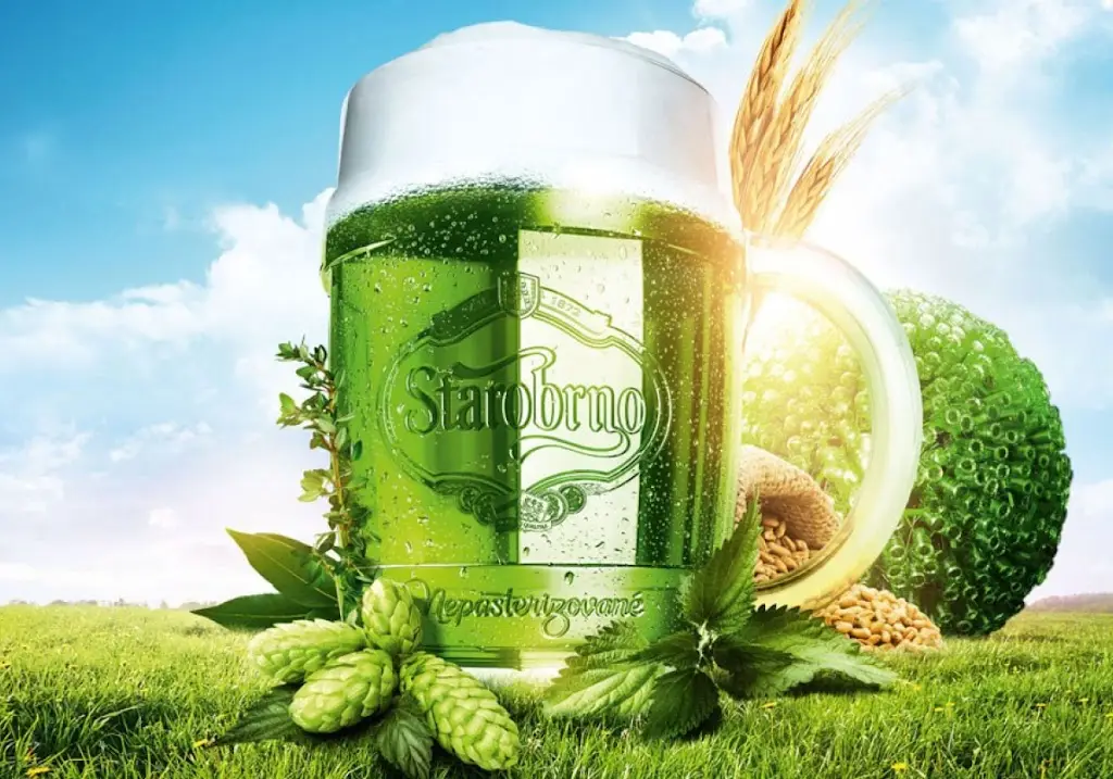 U Pařeza_Předklášteří_slider_image_2