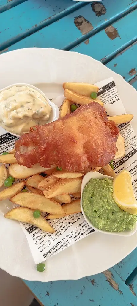 Born in London_České Budějovice_slider_image_2