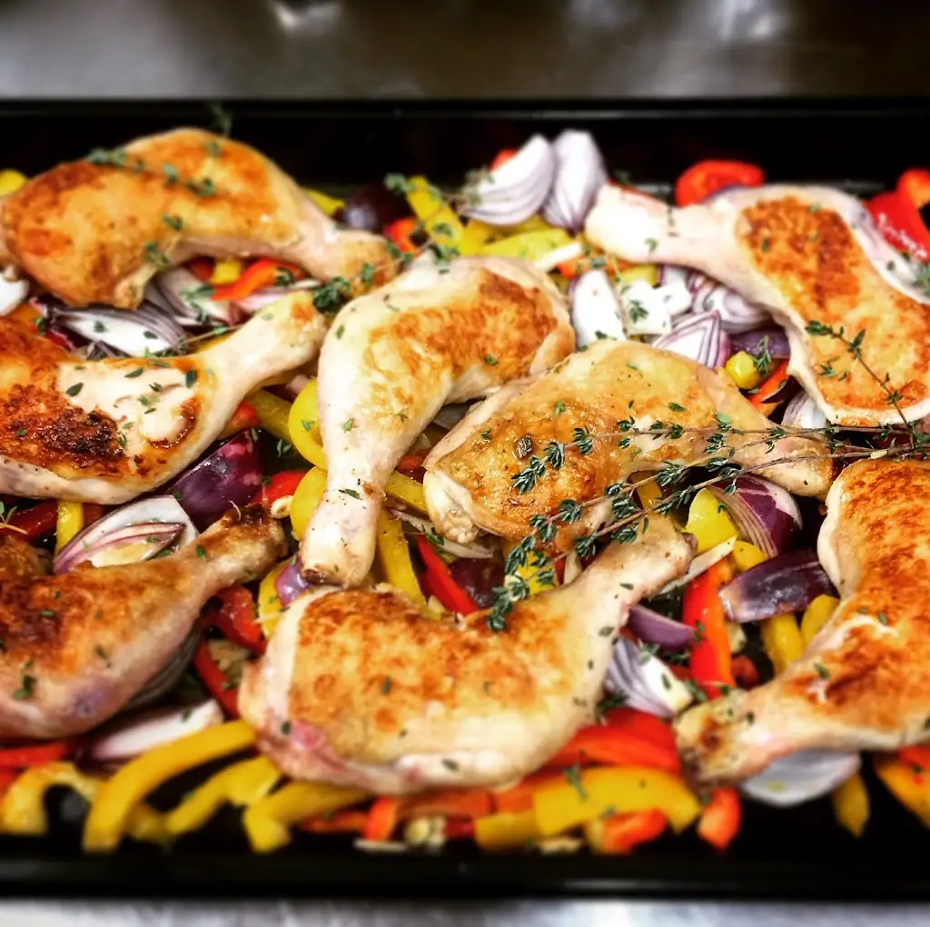 Born in London_České Budějovice_slider_image_3