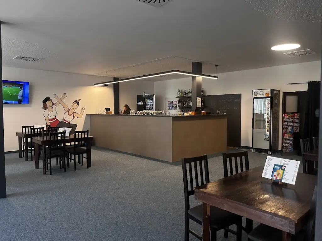 Krček Pub_Předklášteří_slider_image_1