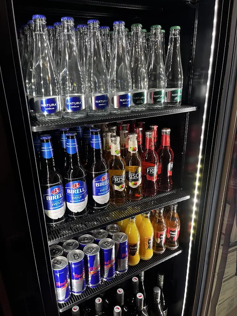 Krček Pub_Předklášteří_slider_image_2