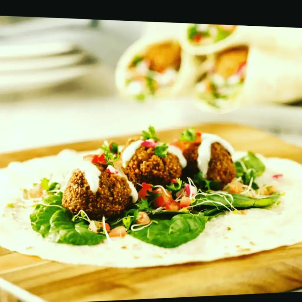 Menu_Kebab Erbil Tišnov_Předklášteří_image_3