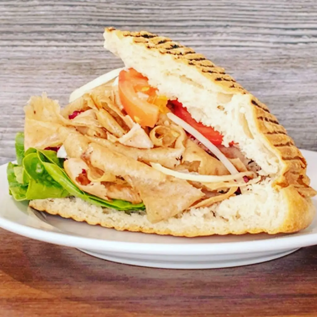 Menu_Kebab Erbil Tišnov_Předklášteří_image_4