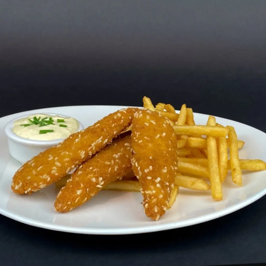 Menu_Kebab Erbil Tišnov_Předklášteří_image_5