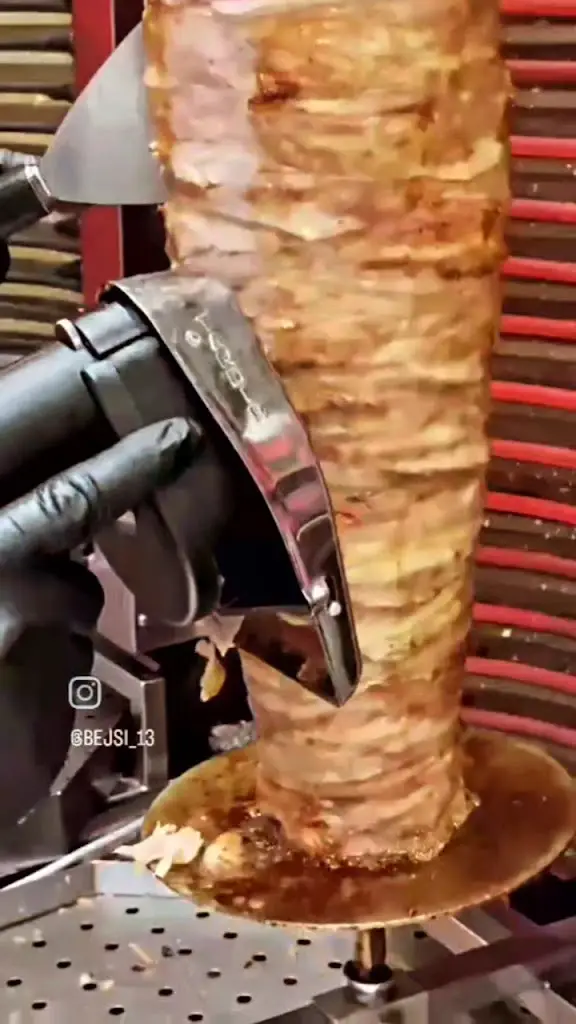 Kebab Erbil Tišnov_Předklášteří_slider_image_2