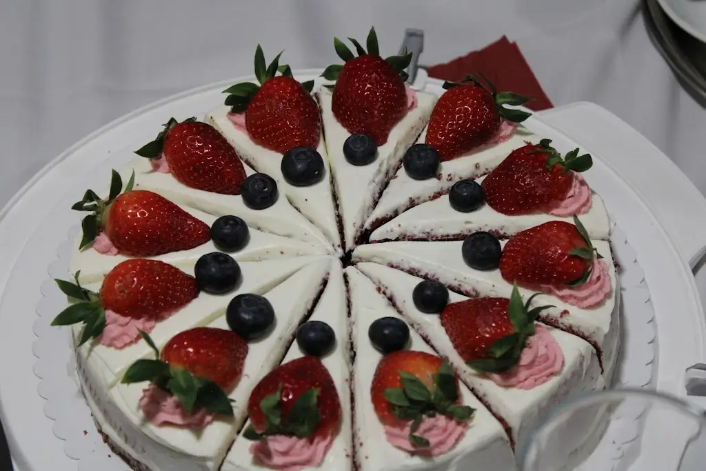 Menu_Restaurace Sklep_Předklášteří_immagine_5