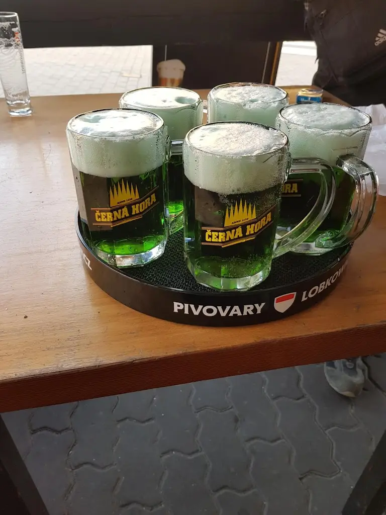 Restaurace Sklep_Předklášteří_slider_image_2