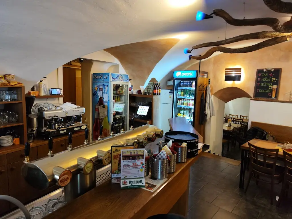 Restaurace Sklep_Předklášteří_slider_image_3