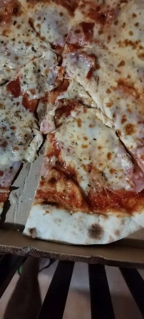 Menu_Plutto Pizza_Předklášteří_image_4