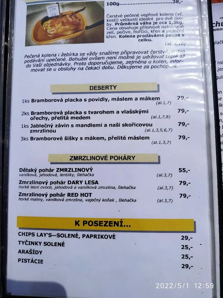 Menu_Hostinec U Vlachů_Předklášteří_image_2