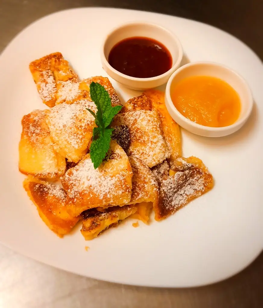 Hostinec U Vlachů_Předklášteří_slider_image_2