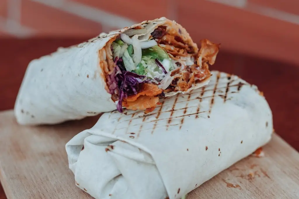 Istanbul Kebab Tišnov_Předklášteří_slider_image_3