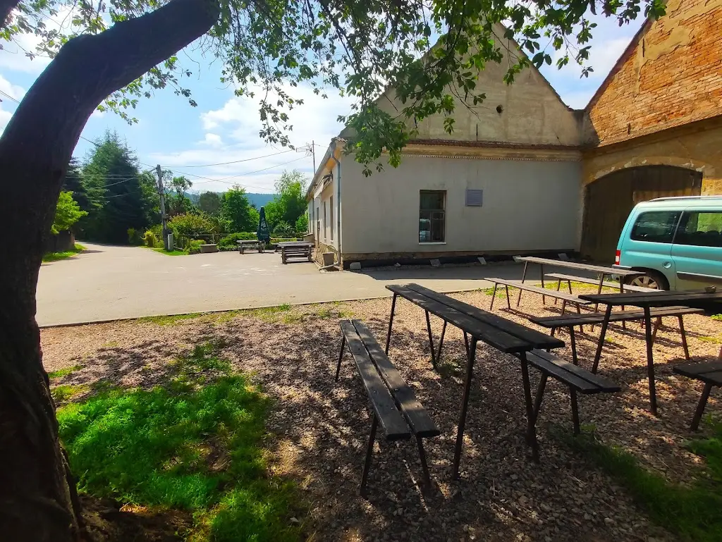 Restaurace U zlaté Jitky_Předklášteří_slider_image_2