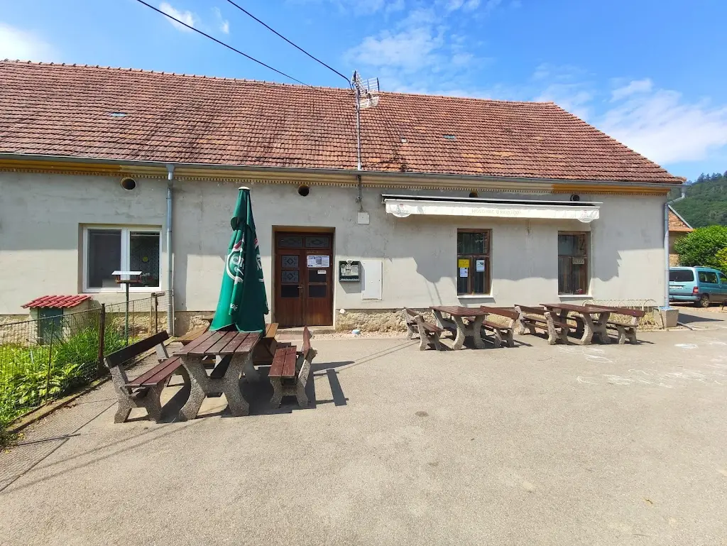 Restaurace U zlaté Jitky_Předklášteří_slider_image_3