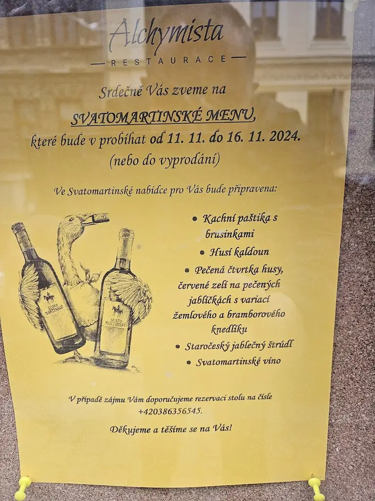 Menu_Alchymista_České Budějovice_image_1