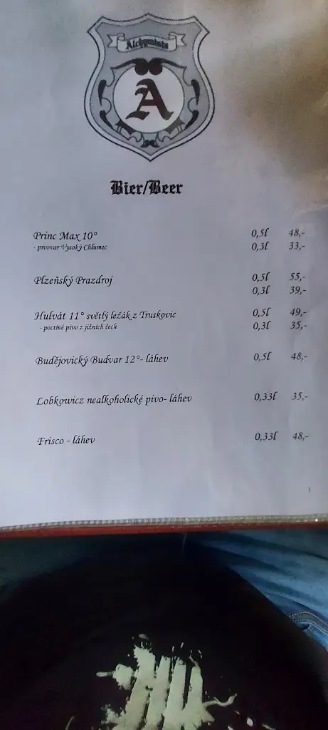 Menu_Alchymista_České Budějovice_image_3