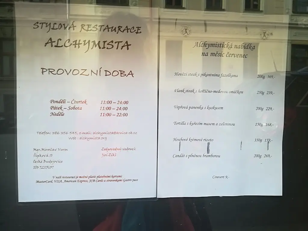 Menu_Alchymista_České Budějovice_image_4