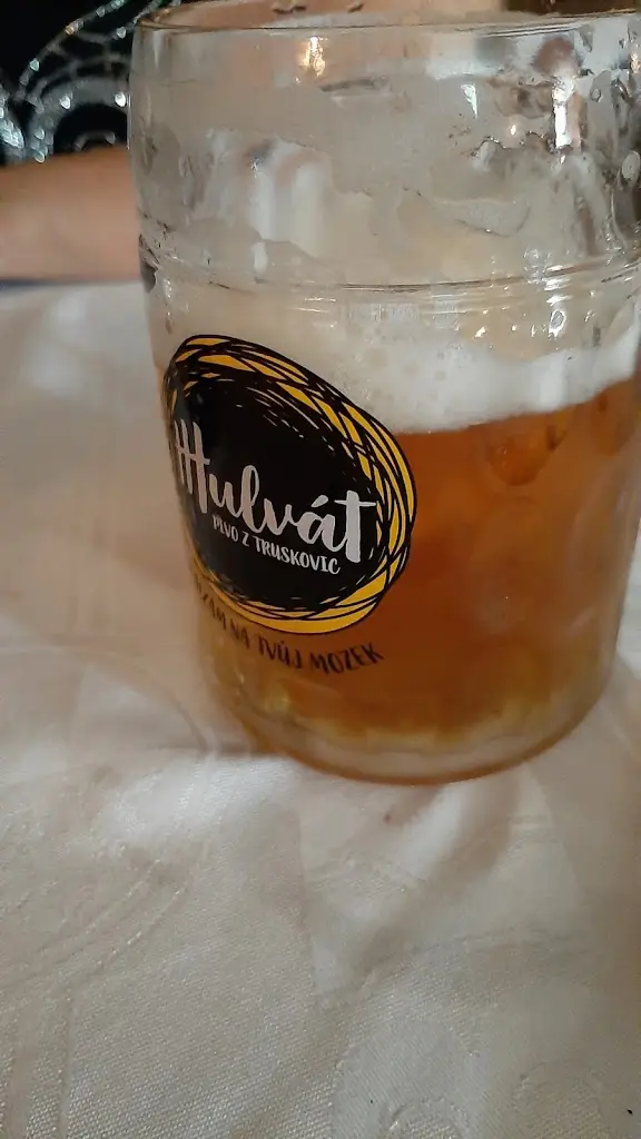 Menu_Alchymista_České Budějovice_image_5