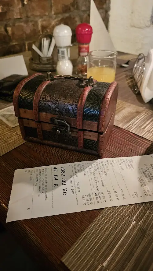 Markus Goigitzer_Alchymista_České Budějovice_review