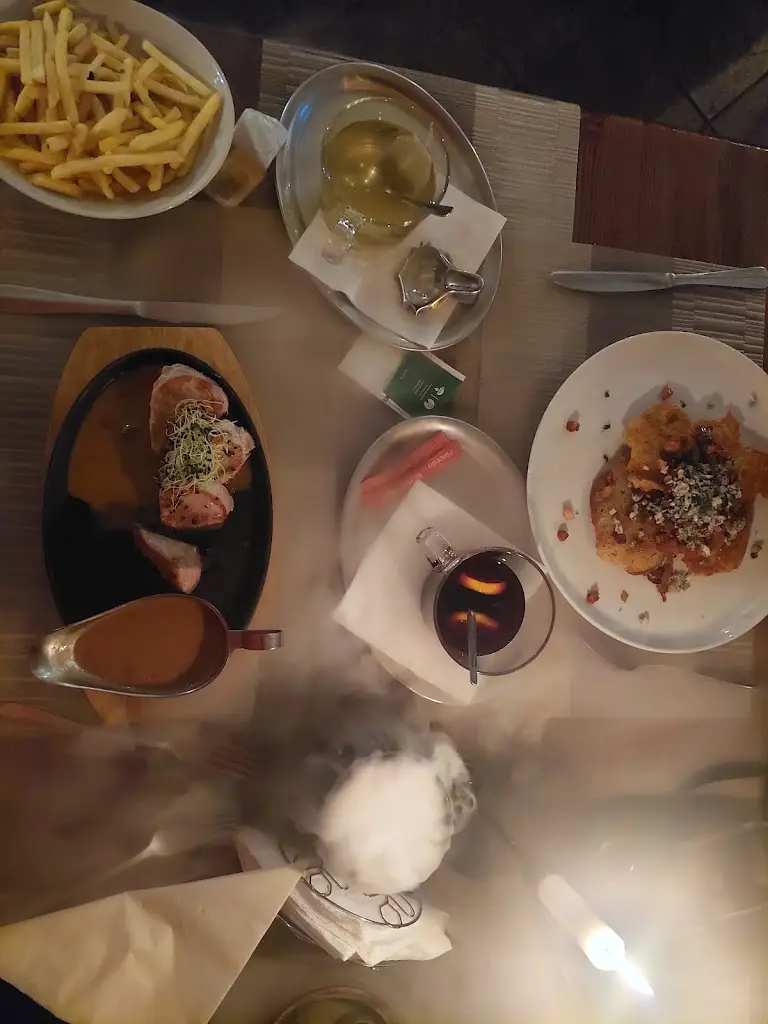 Joel Lima_Alchymista_České Budějovice_review