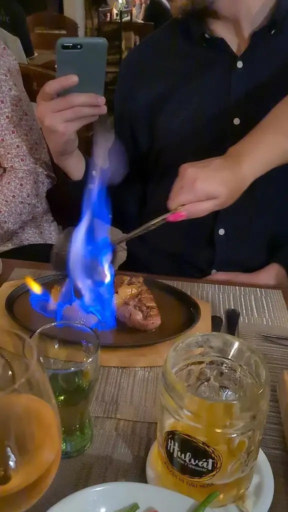 Alchymista_České Budějovice_slider_image_2