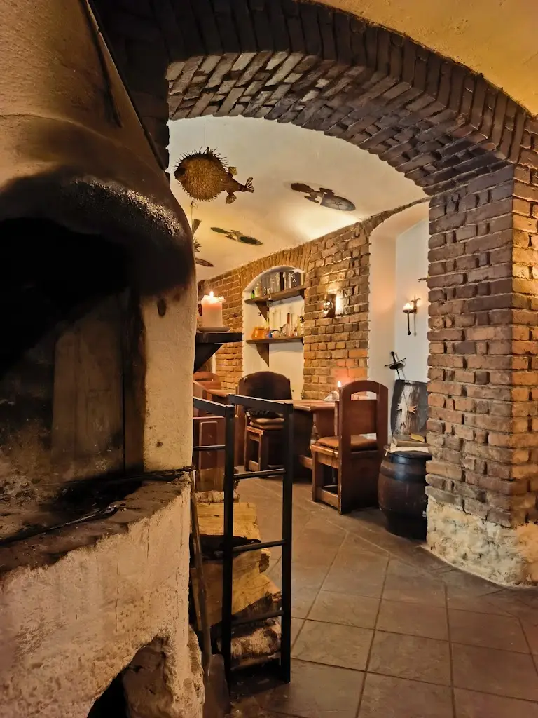 Alchymista_České Budějovice_slider_image_3