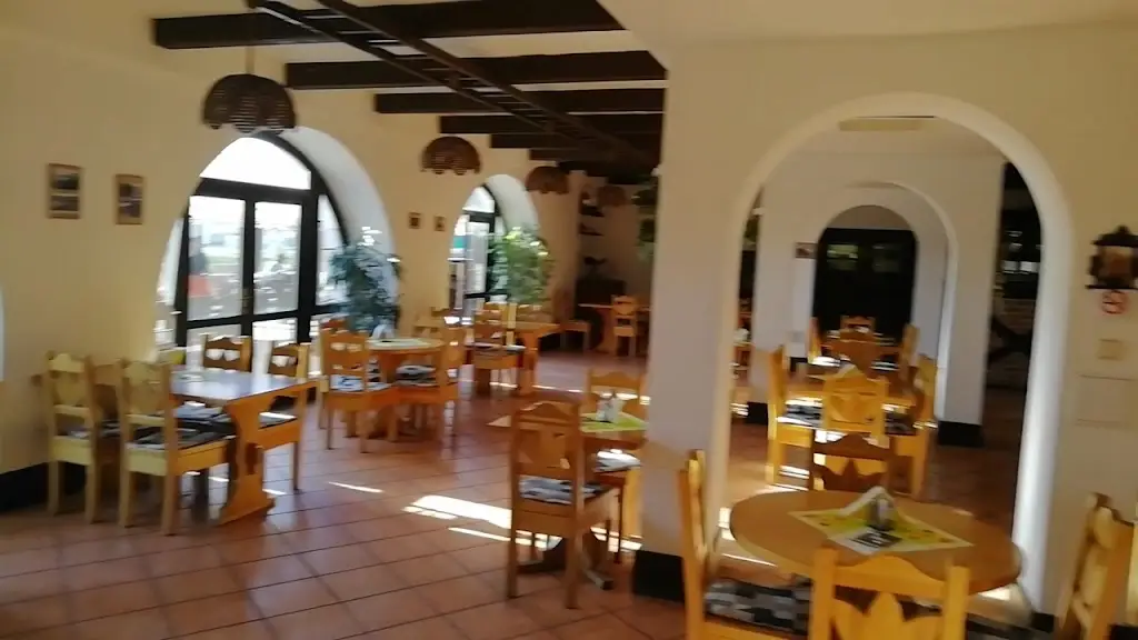 Červený Mlýn_Předklášteří_slider_image_2