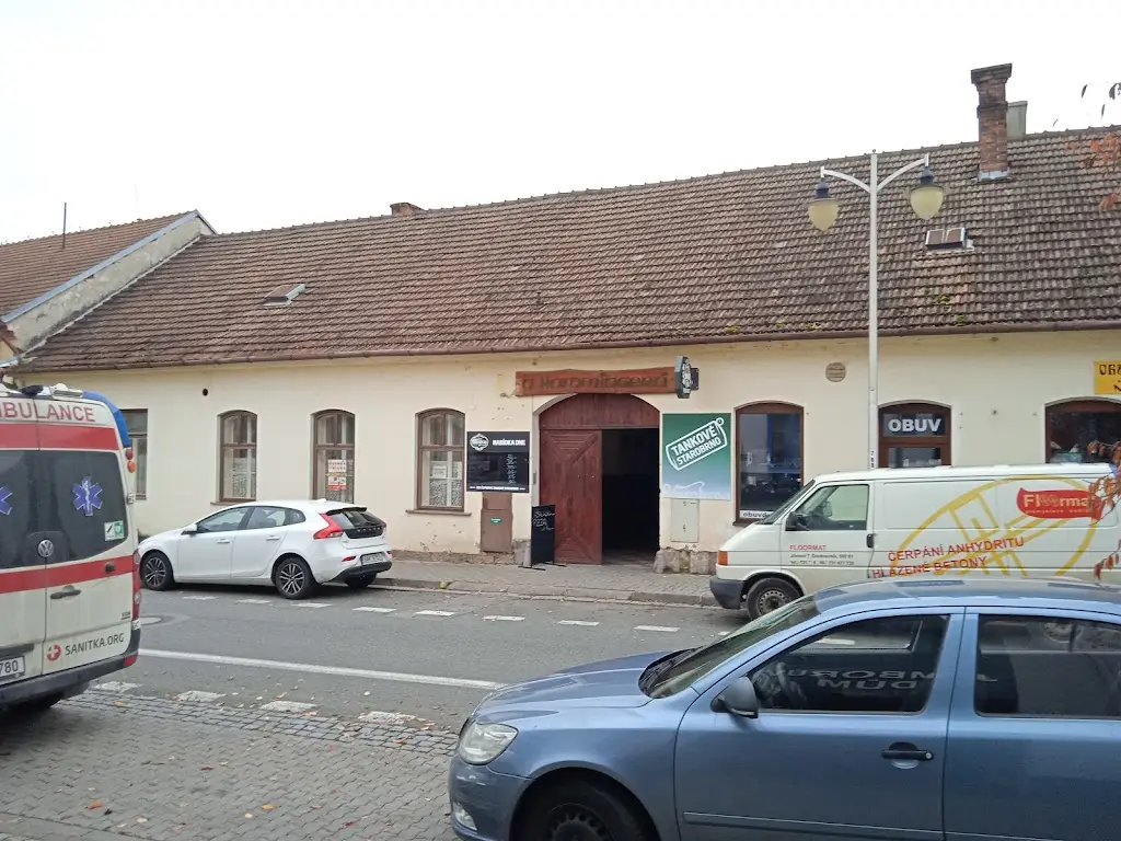 U Hammingerů_Předklášteří_slider_image_2