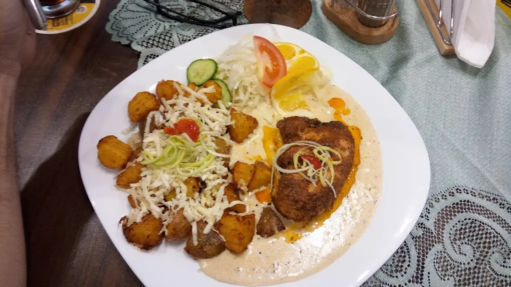 Menu_Restaurace U Pilátů_Předklášteří_image_2