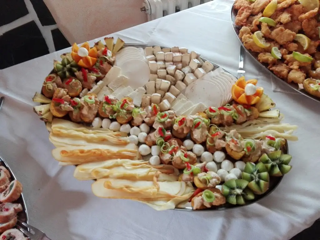 Menu_Restaurace U Pilátů_Předklášteří_image_3