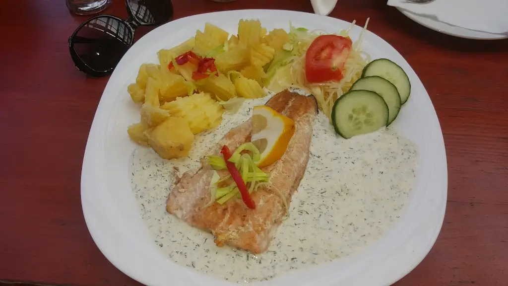 Menu_Restaurace U Pilátů_Předklášteří_image_4