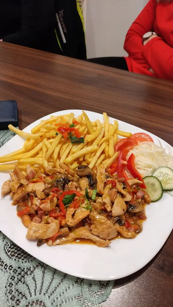 Menu_Restaurace U Pilátů_Předklášteří_image_5