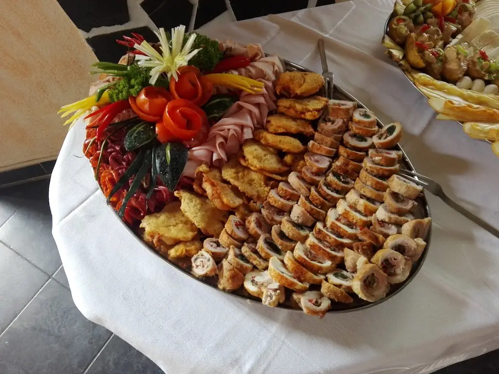 Restaurace U Pilátů_Předklášteří_slider_image_2