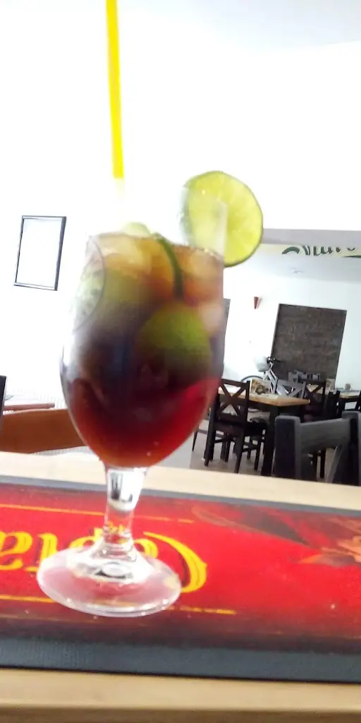 Menu_Pivnice U Zvonu_Předklášteří_image_4