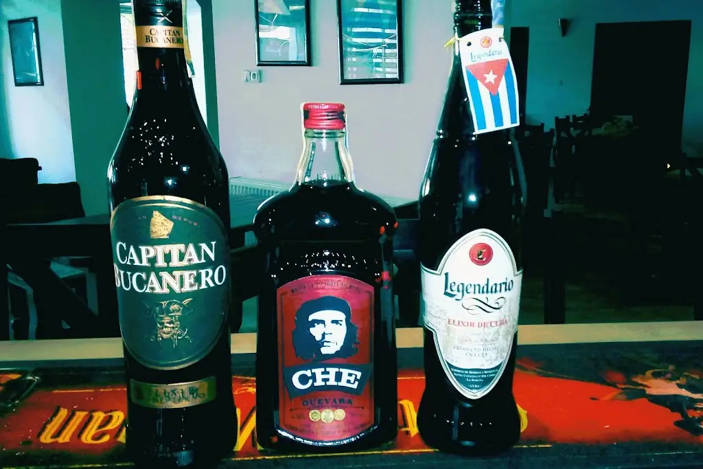 Menu_Pivnice U Zvonu_Předklášteří_image_5