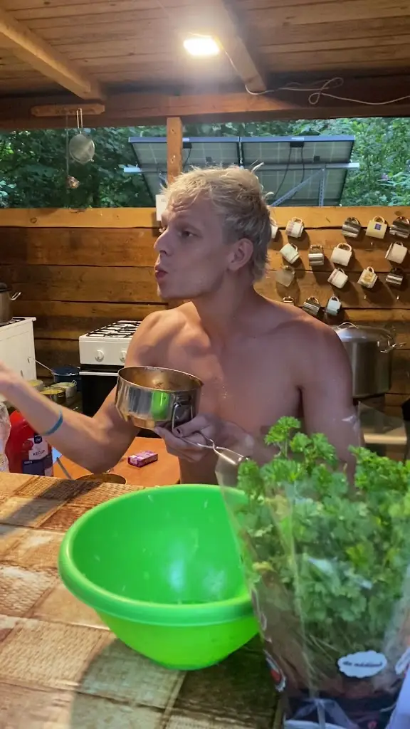 Kateřina Čerteková_Panoramixova alchymistická dílna_Předklášteří_review