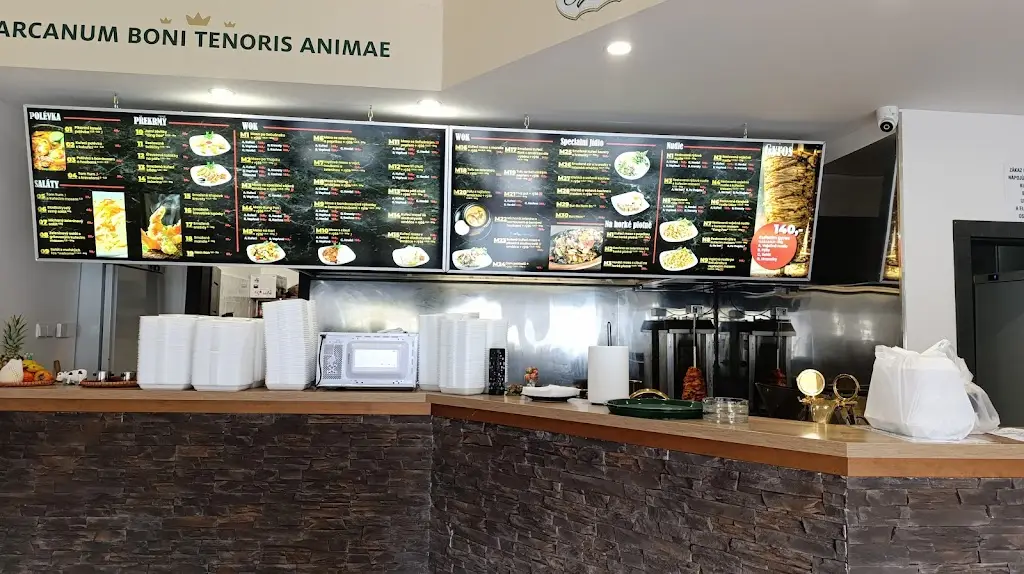 RODINNÉ BISTRO_Předklášteří_slider_image_2