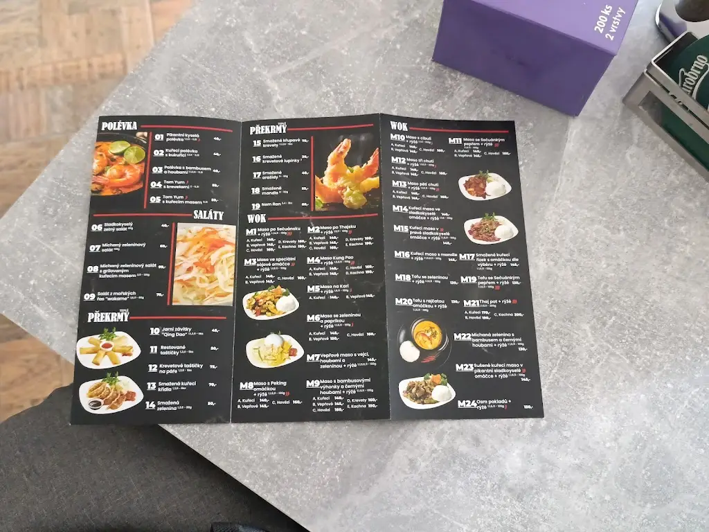 RODINNÉ BISTRO_Předklášteří_slider_image_3