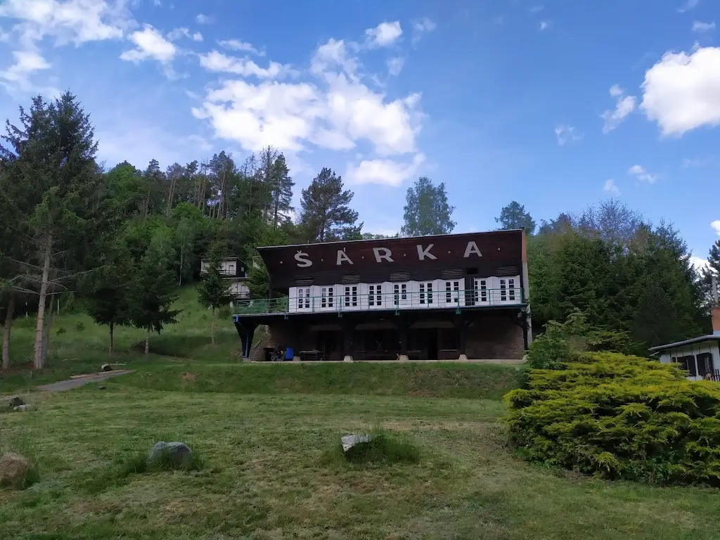 Poblíž Šárky u řeky Svratky_Předklášteří_slider_image_2