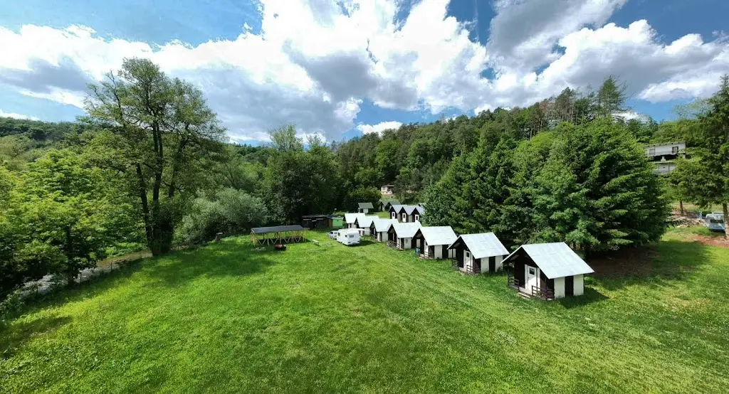 Poblíž Šárky u řeky Svratky_Předklášteří_slider_image_3